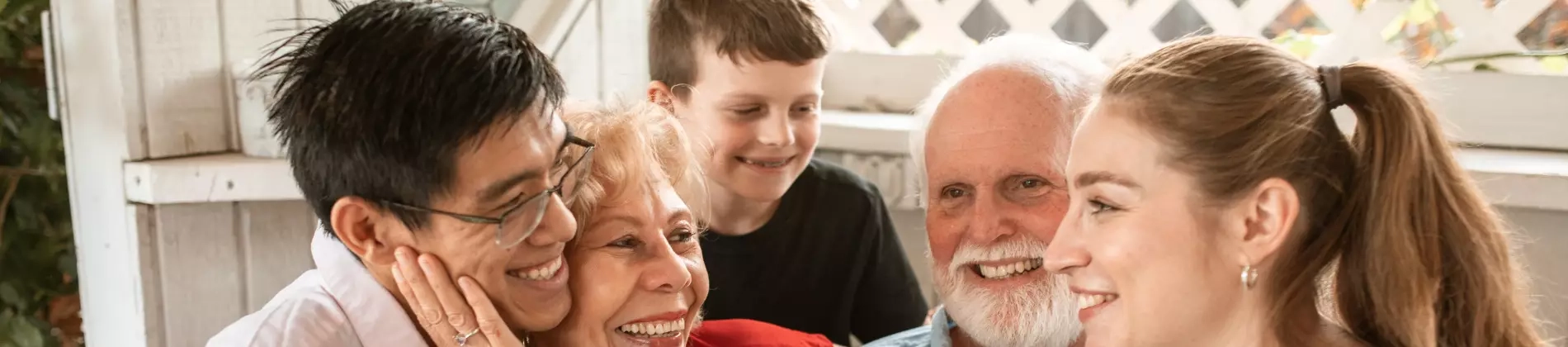 Does homestay help you learn English faster in the UK? Does homestay help you learn English faster in the UK?